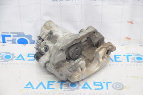 Rear right caliper assembly for Ford Focus mk3 11-18