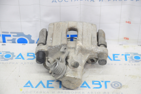 Rear right caliper assembly for Ford Focus mk3 11-18