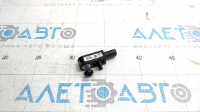 Airbag sensor front left Chevrolet Trax 18-22
