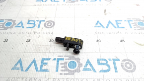 Airbag sensor front left Chevrolet Trax 18-22