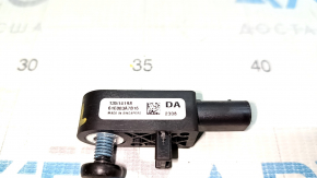 Airbag sensor front left Chevrolet Trax 18-22
