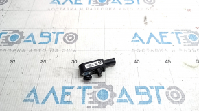 Airbag sensor front right Chevrolet Trax 18-22