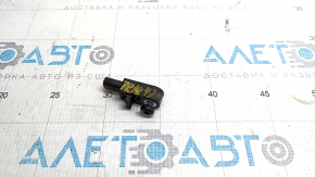 Airbag sensor front right Chevrolet Trax 18-22