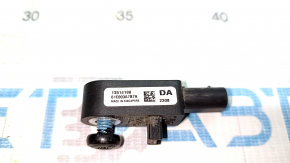Airbag sensor front right Chevrolet Trax 18-22