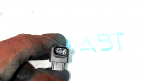 Airbag sensor front right Chevrolet Trax 18-22