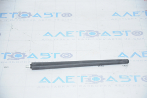 Antenna rod Fiat 500X 16-