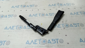 Seat belt tensioner front right Chevrolet Trax 18-19