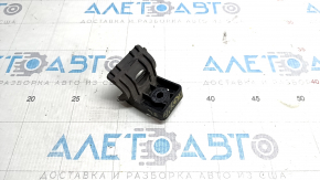 Radiator bracket upper left Chevrolet Trax 15-22