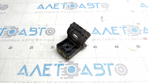 Radiator bracket upper right Chevrolet Trax 15-22