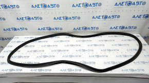 Mercedes W167 GLE 350 450 20-23 Trunk Door Seal