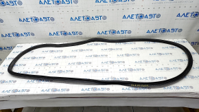 Mercedes W167 GLE 350 450 20-23 Trunk Door Seal