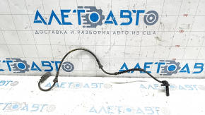 ABS sensor front left Chevrolet Trax 15-22