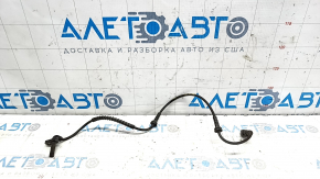 ABS sensor front right Chevrolet Trax 15-22