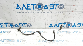 ABS sensor front right Chevrolet Trax 15-22
