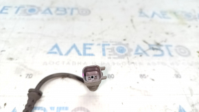 ABS sensor front right Chevrolet Trax 15-22