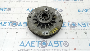 Shock absorber support front left BMW X3 F25 11-17