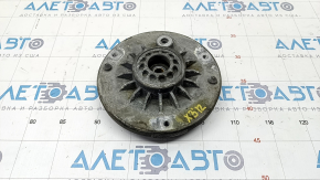 Shock absorber support front right BMW X3 F25 11-17