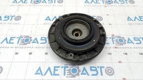 Shock absorber support front right BMW X3 F25 11-17