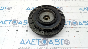 Shock absorber support front left BMW X3 F25 11-17