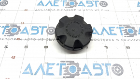Coolant Expansion Tank Cap BMW X3 F25 11-17