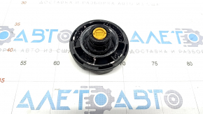 Coolant Expansion Tank Cap BMW X3 F25 11-17