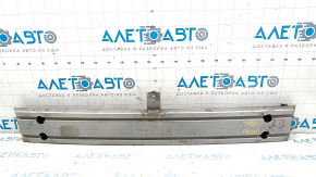 Front bumper reinforcement upper Chevrolet Trax 15-22