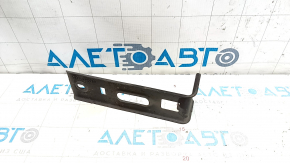 Front Bumper Support Fastener Chevrolet Trax 15-22
