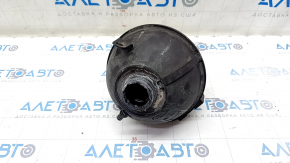 Expansion tank cooling BMW X3 F25 11-17 without cap