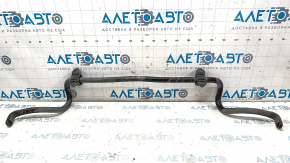 Front stabilizer Chevrolet Trax 15-22 with brackets