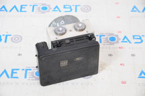 ABS ABS Ford Focus mk3 15-18 rest