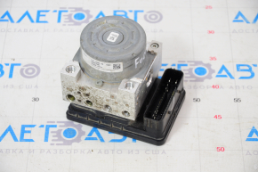 ABS ABS Ford Focus mk3 15-18 rest