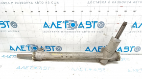 Steering rack Chevrolet Trax 15-20 under R16