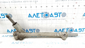 Steering rack Chevrolet Trax 15-20 under R16