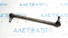 Stabilizer link front left Chevrolet Trax 15-22