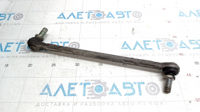 Stabilizer link front left Chevrolet Trax 15-22