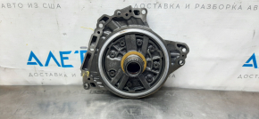 Oil pump automatic transmission VW Jetta 11-18 USA 2.5