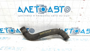 Upper Cooling Hose Chevrolet Trax 15-21 LUV