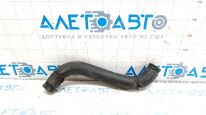 Upper Cooling Hose Chevrolet Trax 15-21 LUV