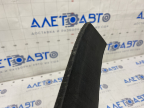 Door trim lower front left Subaru b9 Tribeca scuffs