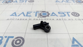 Airbag sensor in the central pillar left Mercedes W167 GLE 350 450 20-22