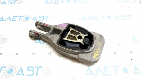 Engine mount rear Chevrolet Trax 15-22 LUV FWD