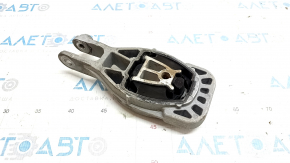 Engine mount rear Chevrolet Trax 15-22 LUV FWD