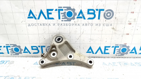 Rear Engine Mount Bracket Chevrolet Trax 15-22 LUV FWD