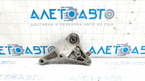 Rear Engine Mount Bracket Chevrolet Trax 15-22 LUV FWD