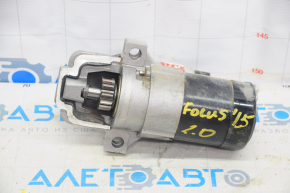 Starter Ford Focus mk3 11-18 2.0