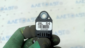 Right door airbag sensor for Toyota Avalon 13-15