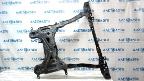 Front subframe Chevrolet Trax 16-22 type 1