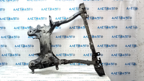 Front subframe Chevrolet Trax 16-22 type 1