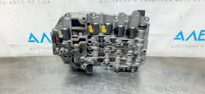 Valve body automatic transmission VW Jetta 11-18 USA 2.5