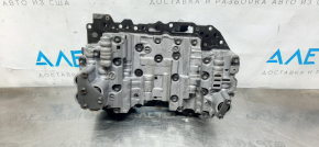 Valve body automatic transmission VW Jetta 11-18 USA 2.5